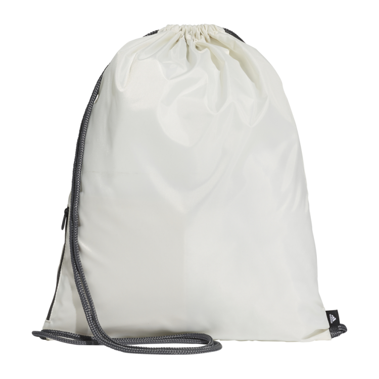 worek adidas Performance Logo DT2598
