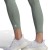 legginsy adidas Optime Training 7/8 HR9604