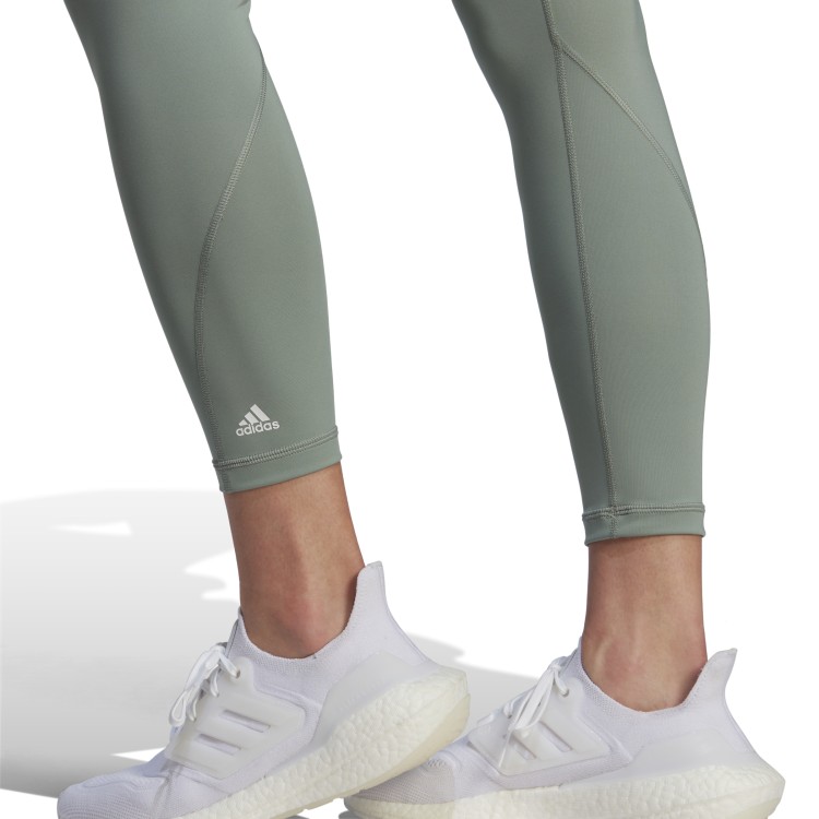 legginsy adidas Optime Training 7/8 HR9604