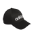 czapka adidas Daily DM6178