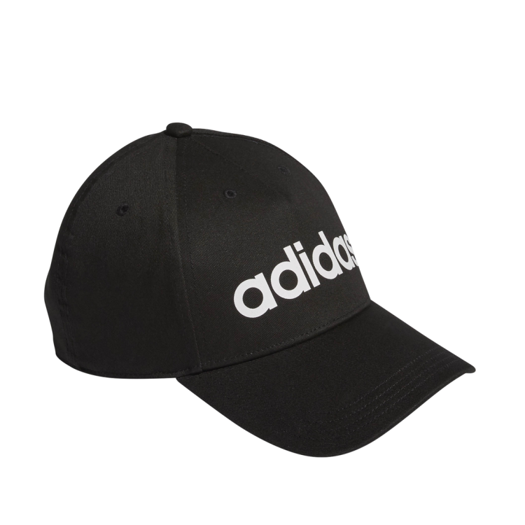 czapka adidas Daily DM6178