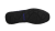buty Reebok Royal Glide Memory Tech AR2434