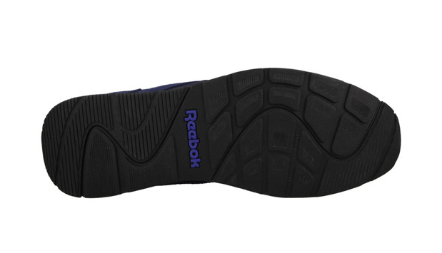 buty Reebok Royal Glide Memory Tech AR2434