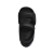 sandały adidas AltaSwim I Kids EG2137