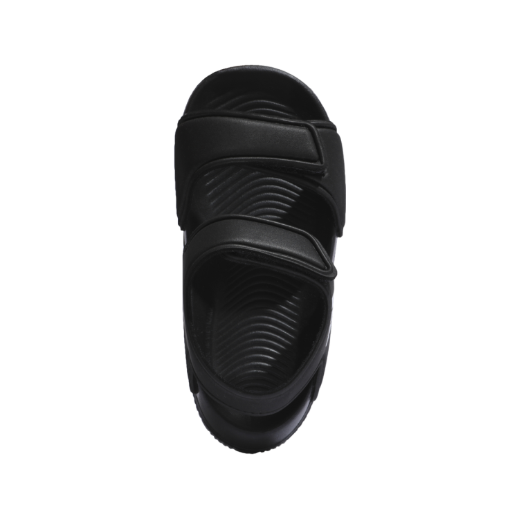 sandały adidas AltaSwim I Kids EG2137