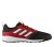 buty adidas ACE Tango 17.2 TR BA9823