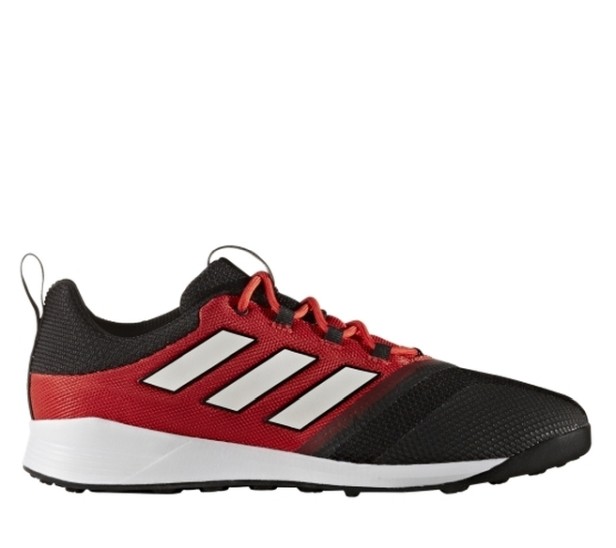 buty adidas ACE Tango 17.2 TR BA9823