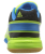 buty adidas Court Stabil 10.1 D67036