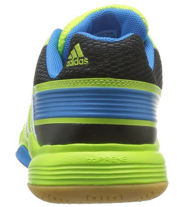 buty adidas Court Stabil 10.1 D67036
