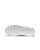 Nike Air Max 90 LTR SE GS DJ0414 001
