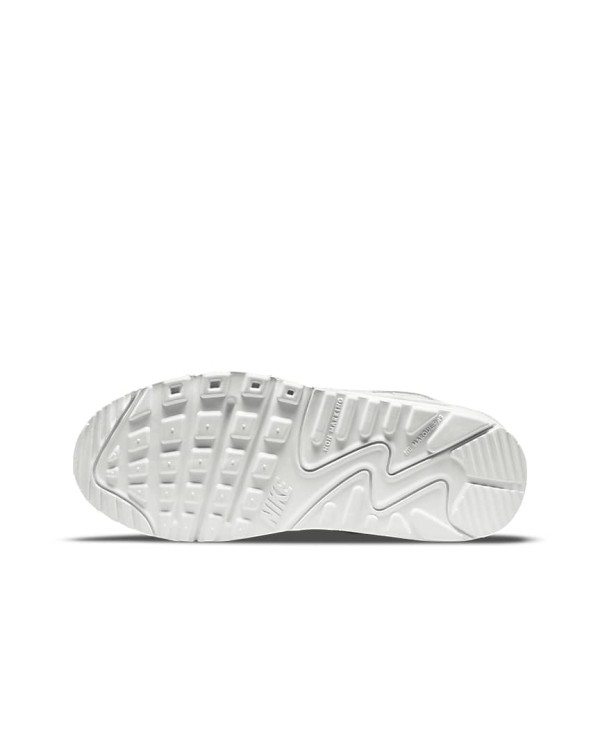 Nike Air Max 90 LTR SE GS DJ0414 001