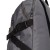 plecak adidas Tiro Primegreen GH7262 