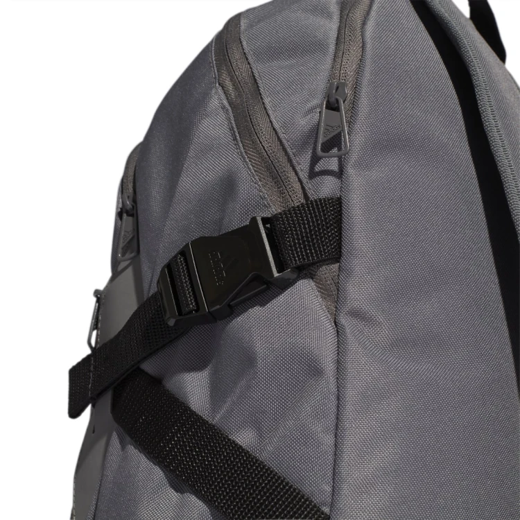 plecak adidas Tiro Primegreen GH7262 