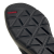 adidas Anzit DLX Hiking FX9511