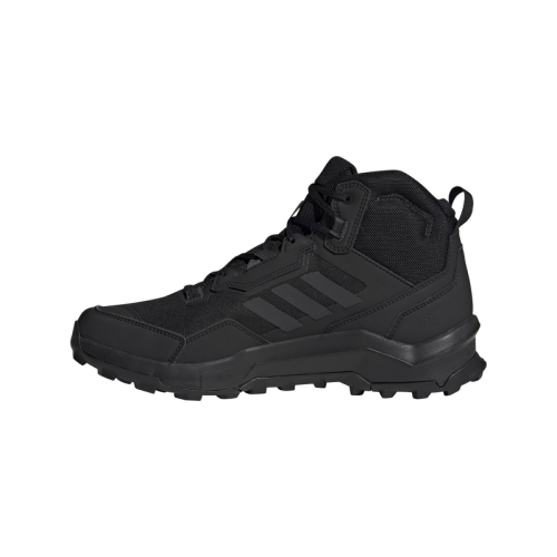 adidas Terrex AX4 Mid GORE-TEX Hiking FY9638
