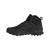 adidas Terrex AX4 Mid GORE-TEX Hiking FY9638