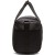 torba Nike Brasilia BA5961 010