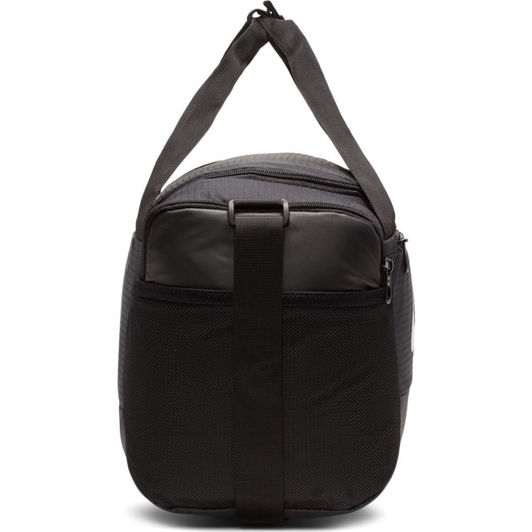 torba Nike Brasilia BA5961 010