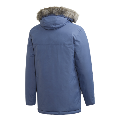 kurtka adidas Parka Xploric DZ1430 (10).jpg
