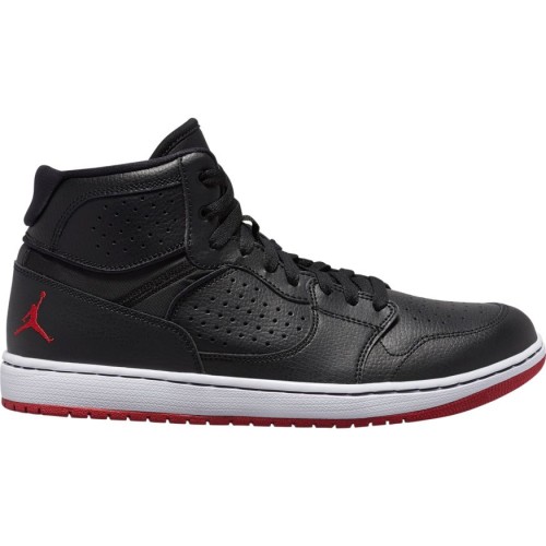 Jordan Access Mid AR3762 001