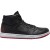 Jordan Access Mid AR3762 001