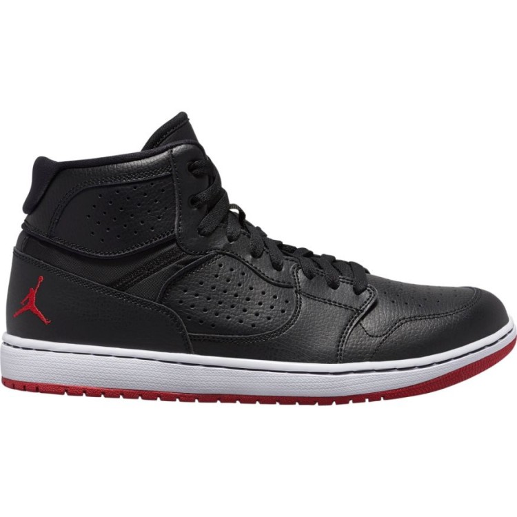 Jordan Access Mid AR3762 001