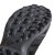 buty adidas Terrex AX2R CM7725