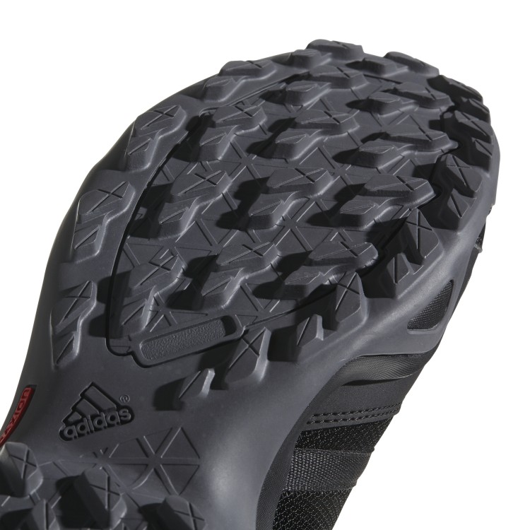 buty adidas Terrex AX2R CM7725