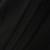  legginsy 3/4 adidas Response Three-Quarter Tights AX6597