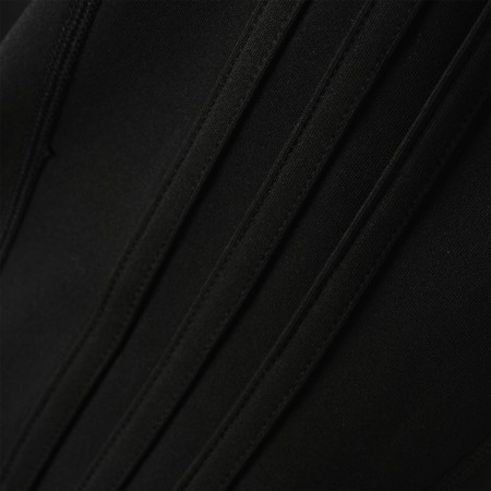  legginsy 3/4 adidas Response Three-Quarter Tights AX6597