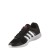 buty adidas Essential Fun 2 AF5873