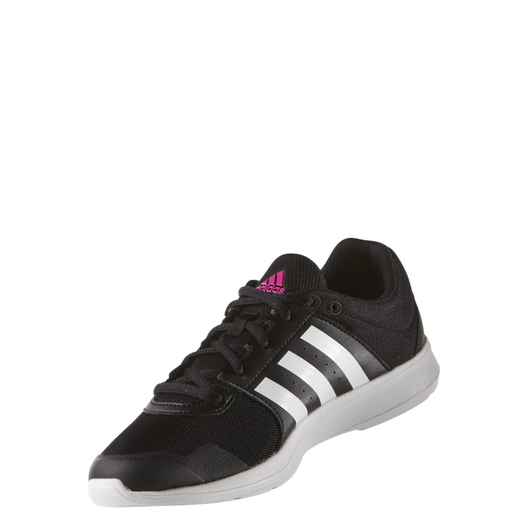 buty adidas Essential Fun 2 AF5873