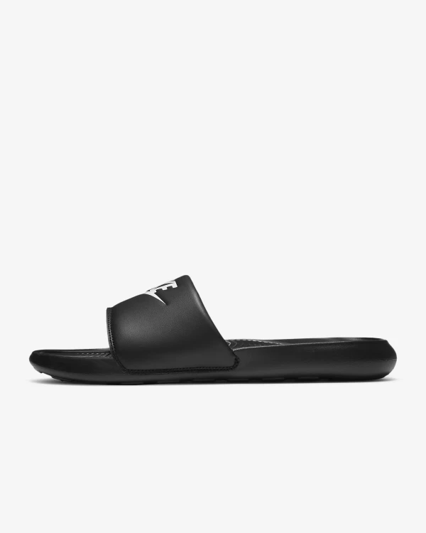 Nike Victori One Slide CN9675 002