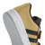 adidas VL Court 2.0 CMF I F36407