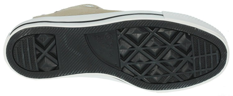 trampki Converse Chuck Taylor All Star HI 139819C