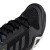 adidas Terrex AX3 Hiking EF3314