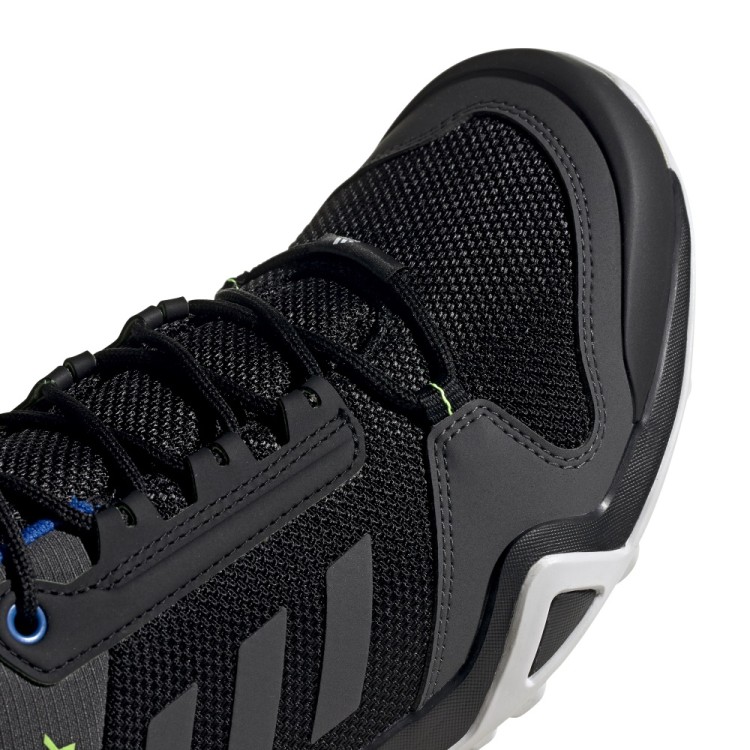 adidas Terrex AX3 Hiking EF3314