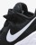 Nike Revolution 6 (TDV) DD1094 003