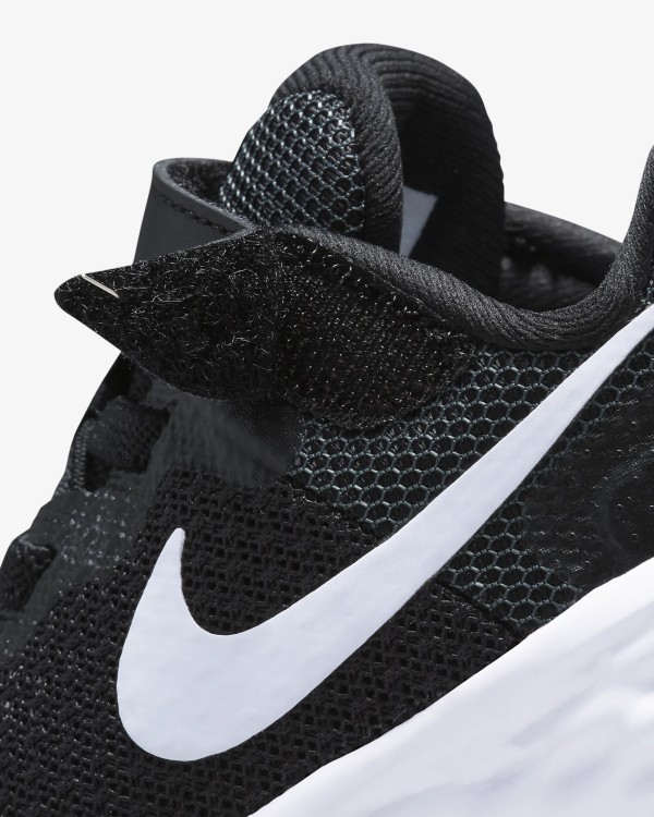Nike Revolution 6 (TDV) DD1094 003