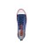 trampki Big Star JJ274121