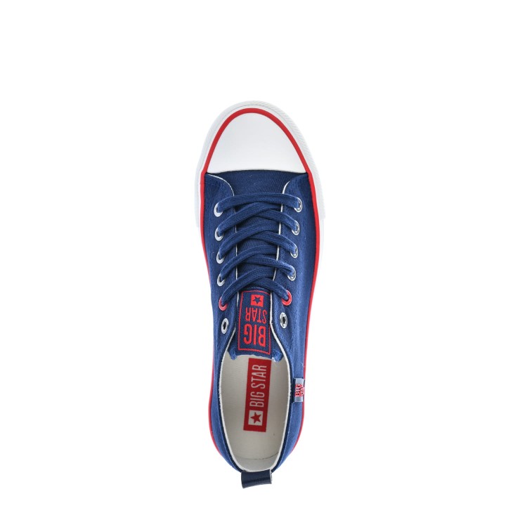 trampki Big Star JJ274121