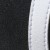 adidas VL Court 2.0 DB1827