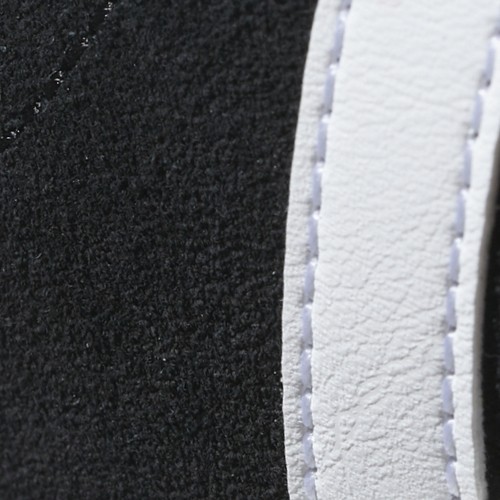 adidas VL Court 2.0 DB1827