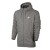 bluza Nike Sportswear Hoodie 804391 063