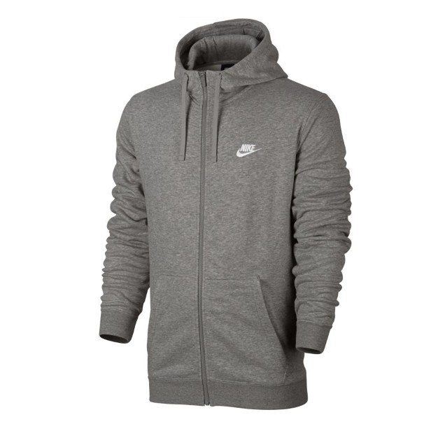 bluza Nike Sportswear Hoodie 804391 063