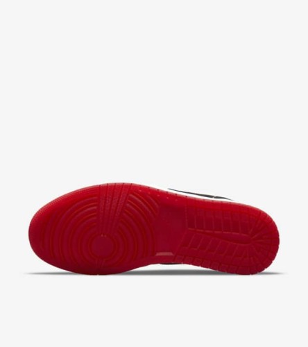 Nike Air Jordan 1 Low Quai 54 DM0095 106