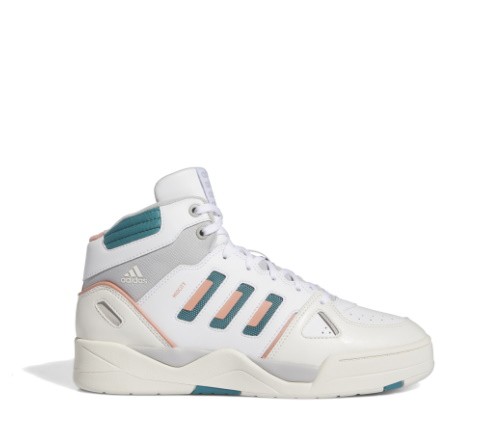 Buty męskie adidas Midcity MID ID5402