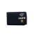 zestaw do czyszczenia Crep Cure Travel CP0002