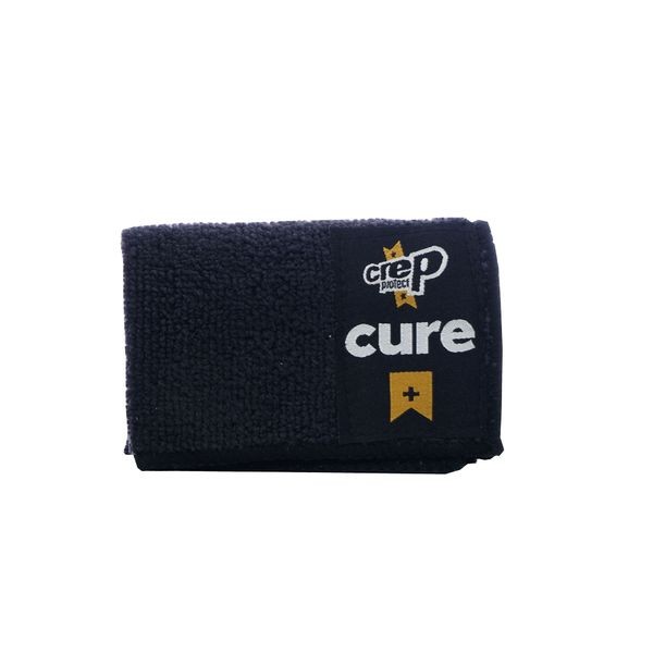  zestaw do czyszczenia Crep Cure Travel CP0002