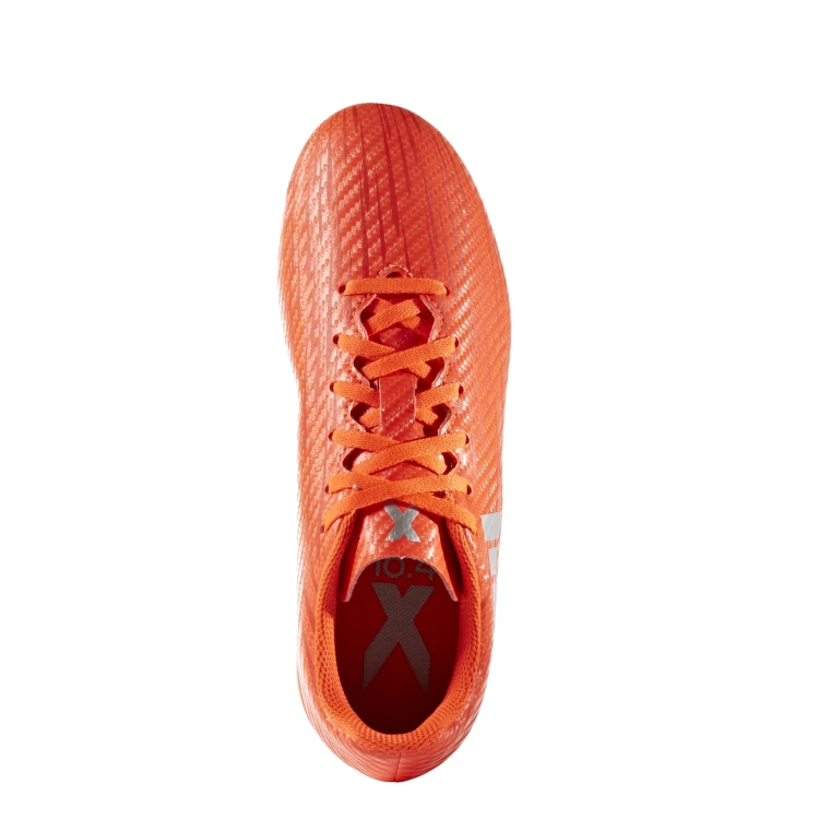 buty adidas X 16.4 FxG Junior S75701